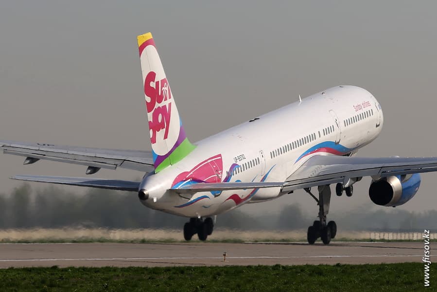 B-757_UP-B5702_SCAT_7_ALA.JPG B-757_UP-B5702_SCAT_7_ALA.JPG