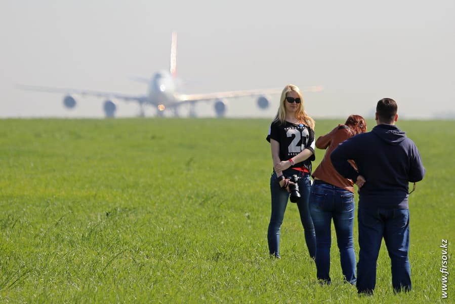 planespotting_Almaty6.JPG planespotting_Almaty6.JPG