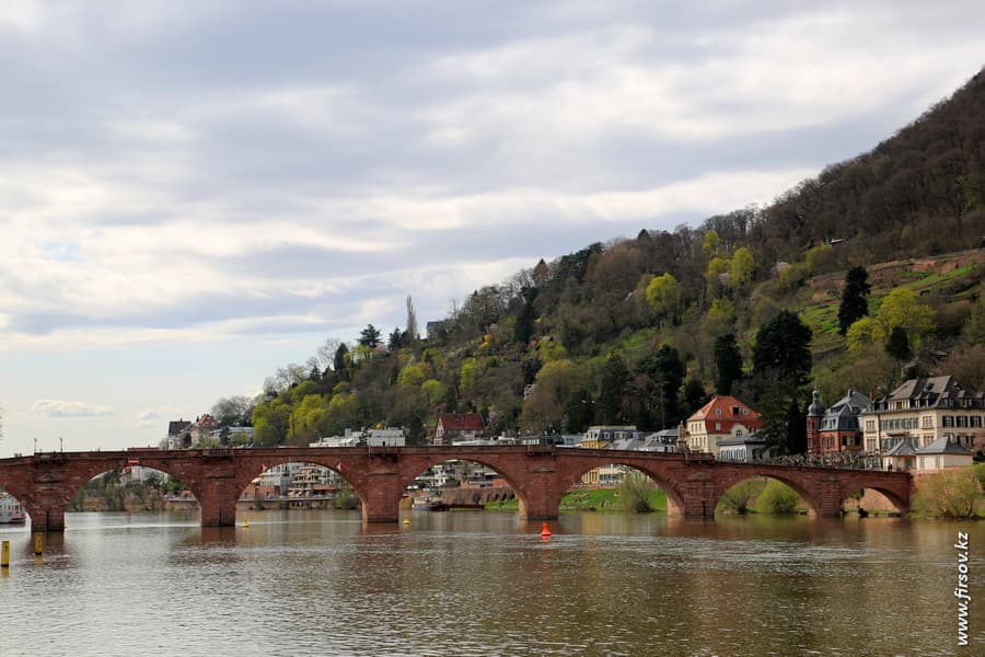Heidelberg_201313_zps600c5d99.JPG Heidelberg_201313_zps600c5d99.JPG