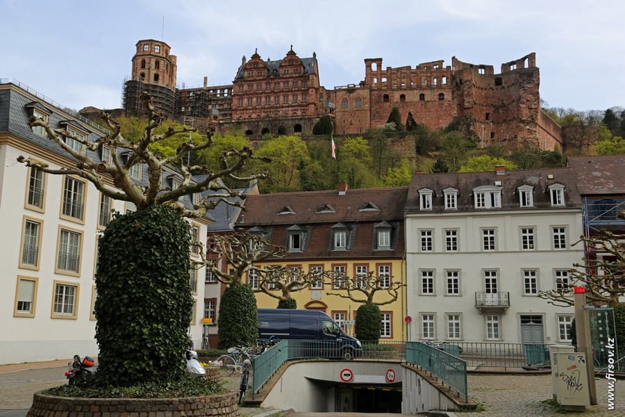 Heidelberg_201318_zpsf7d33e3a.JPG Heidelberg_201318_zpsf7d33e3a.JPG