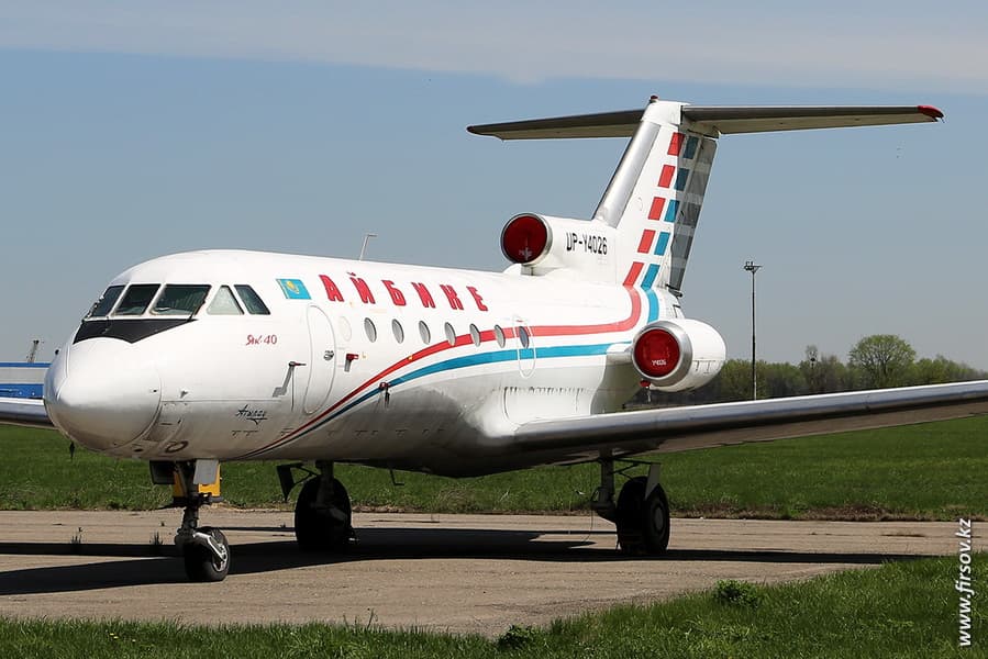 Yak-40K_UP-Y4026_Euro_Asia_Aybike_5_ALA.JPG Yak-40K_UP-Y4026_Euro_Asia_Aybike_5_ALA.JPG