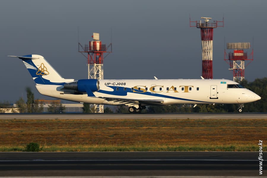 CRJ-200_UP-CJ008_SCAT_3_ALA.JPG CRJ-200_UP-CJ008_SCAT_3_ALA.JPG