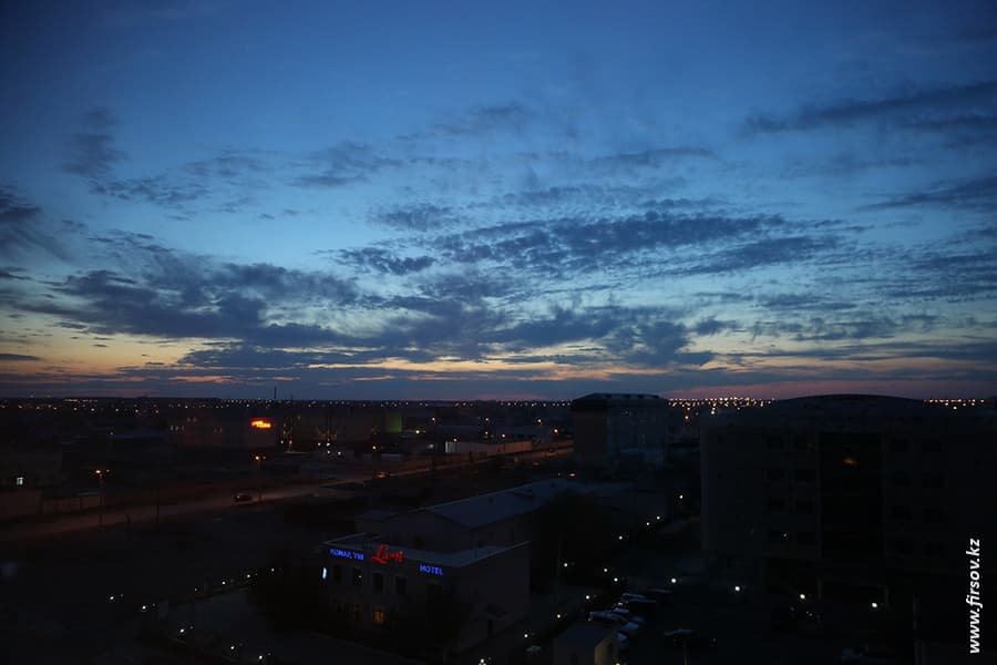 ALA-GUW26_zps58e536ac.JPG ALA-GUW26_zps58e536ac.JPG