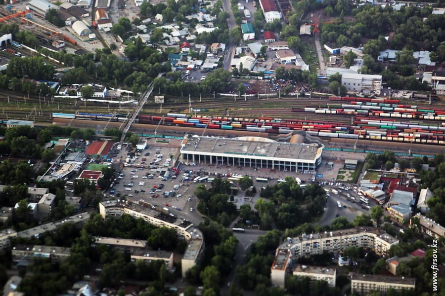 ALA-GUW24_zps51977fb3.JPG ALA-GUW24_zps51977fb3.JPG