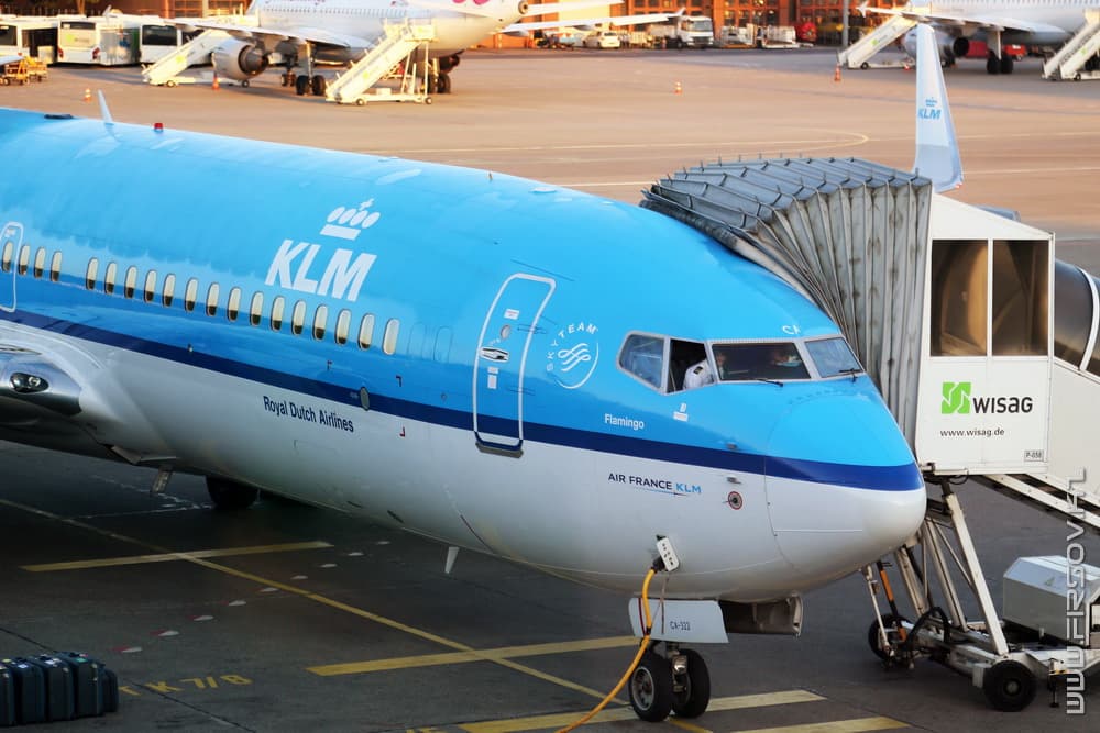 B-737_PH-BCA_KLM_2_TXL_resize.JPG B-737_PH-BCA_KLM_2_TXL_resize.JPG