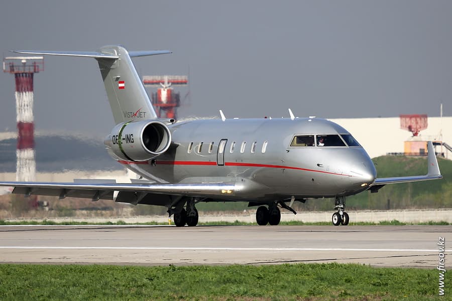 Challenger_605_OE-ING_Vistajet_2_ALA.JPG Challenger_605_OE-ING_Vistajet_2_ALA.JPG