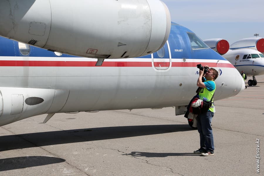 planespotting_Almaty8.JPG planespotting_Almaty8.JPG