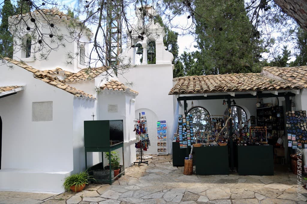 Corfu 20.JPG Corfu 20.JPG