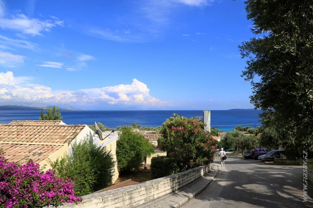 Corfu 37.JPG Corfu 37.JPG