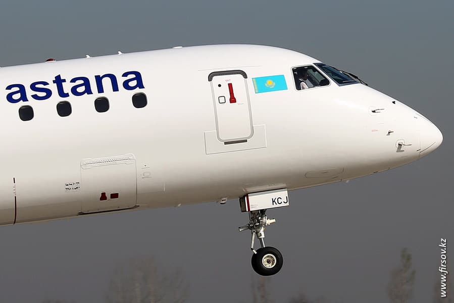 Embraer_ERJ-190_P4-KCJ_Air_Astana_3_ALA.JPG Embraer_ERJ-190_P4-KCJ_Air_Astana_3_ALA.JPG