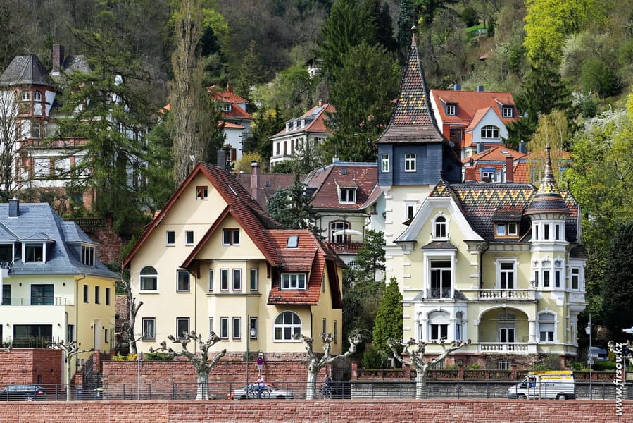 Heidelberg_201310_zpsc078f512.JPG Heidelberg_201310_zpsc078f512.JPG