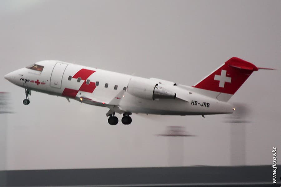 Challenger-604_HB-JRB_Rega-Swiss_Air_Ambulance_1_ZRH.JPG Challenger-604_HB-JRB_Rega-Swiss_Air_Ambulance_1_ZRH.JPG