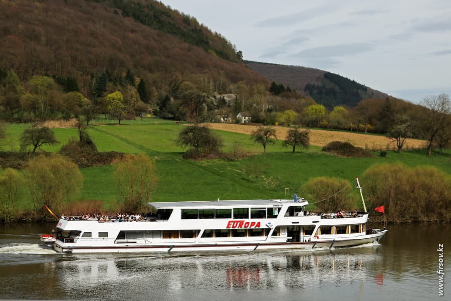 Heidelberg_20135_zps31118527.JPG Heidelberg_20135_zps31118527.JPG