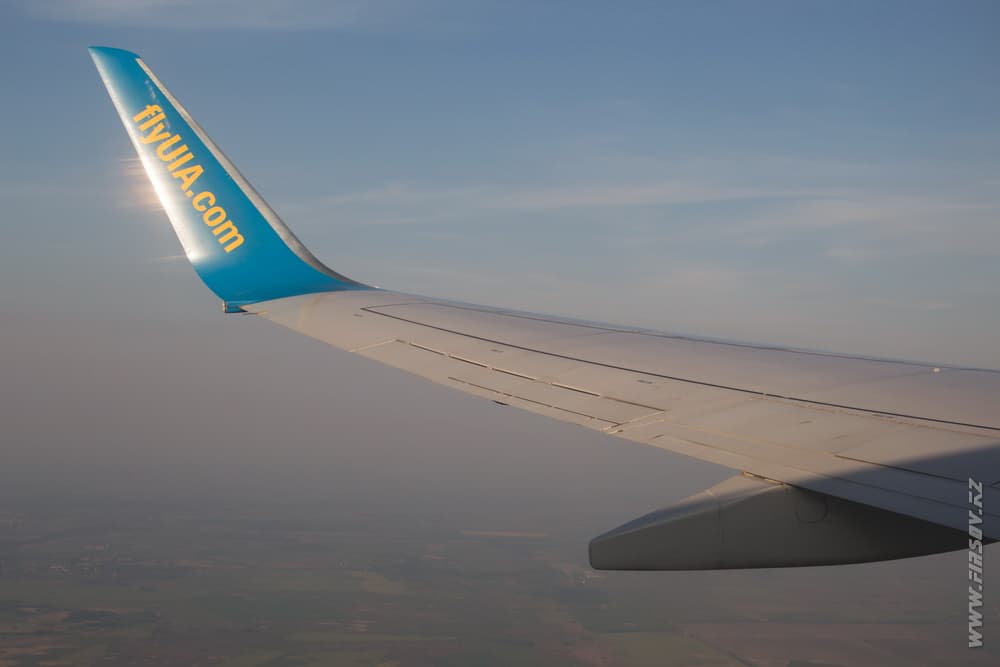 B-737_UR-PSB_Ukraine_International_Airlines_1_inflight_ .JPG B-737_UR-PSB_Ukraine_International_Airlines_1_inflight_ .JPG