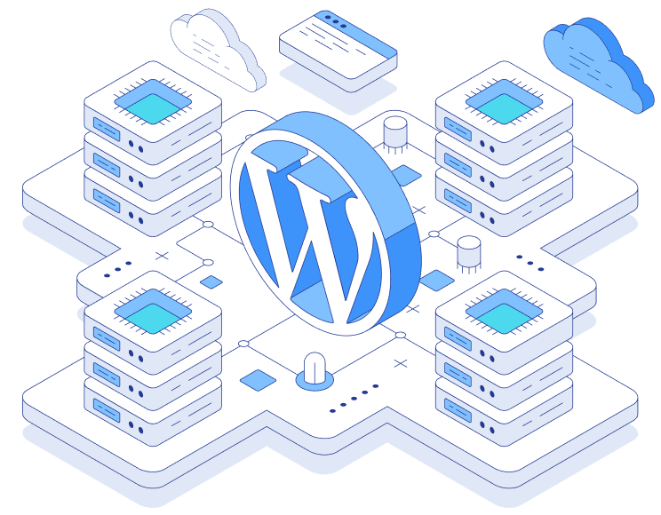 Как выбрать лучший хостинг для WordPress сайта