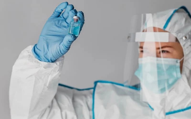 Canada introduces temporary measures over Ebola concerns