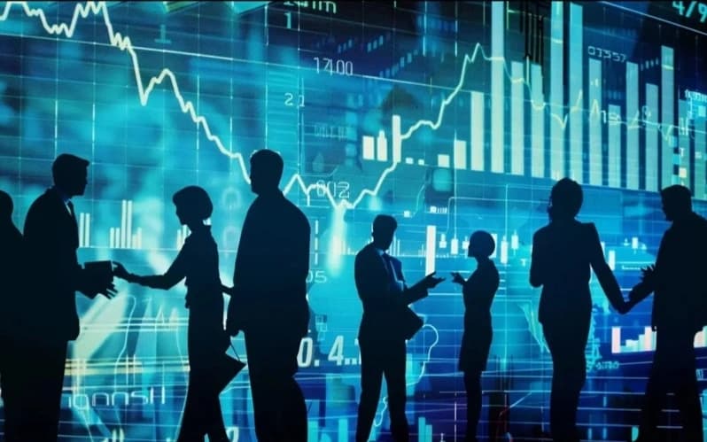 Kazakhstan to create national credit rating agencies