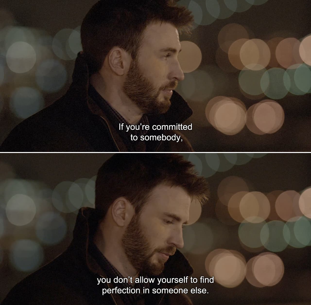 before we go committed.jpg
