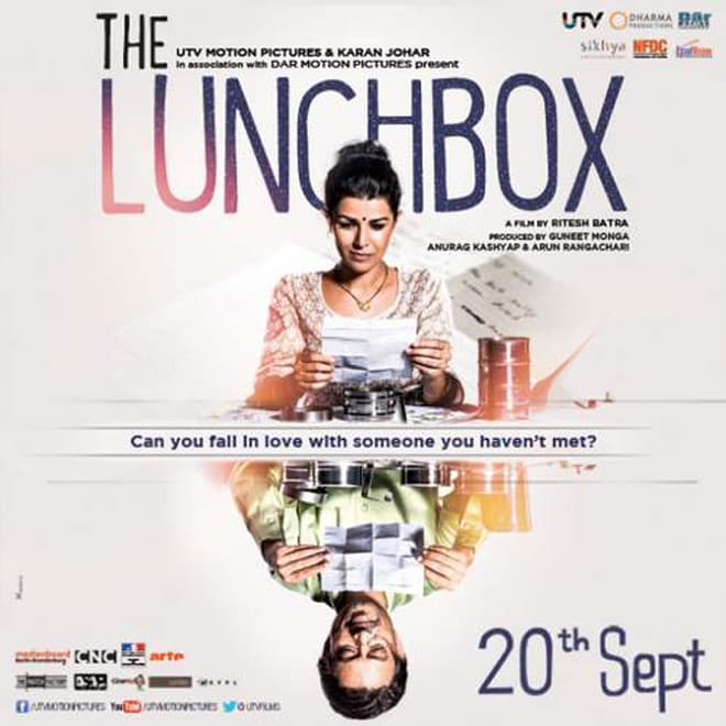 lunchbox_660_090513062307