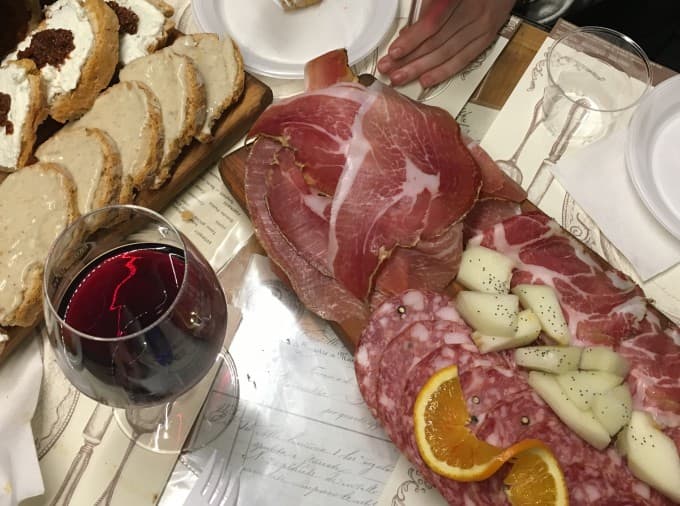 fuori-di-taste-2016-e1457622544652