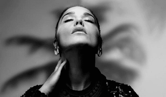 jessieware