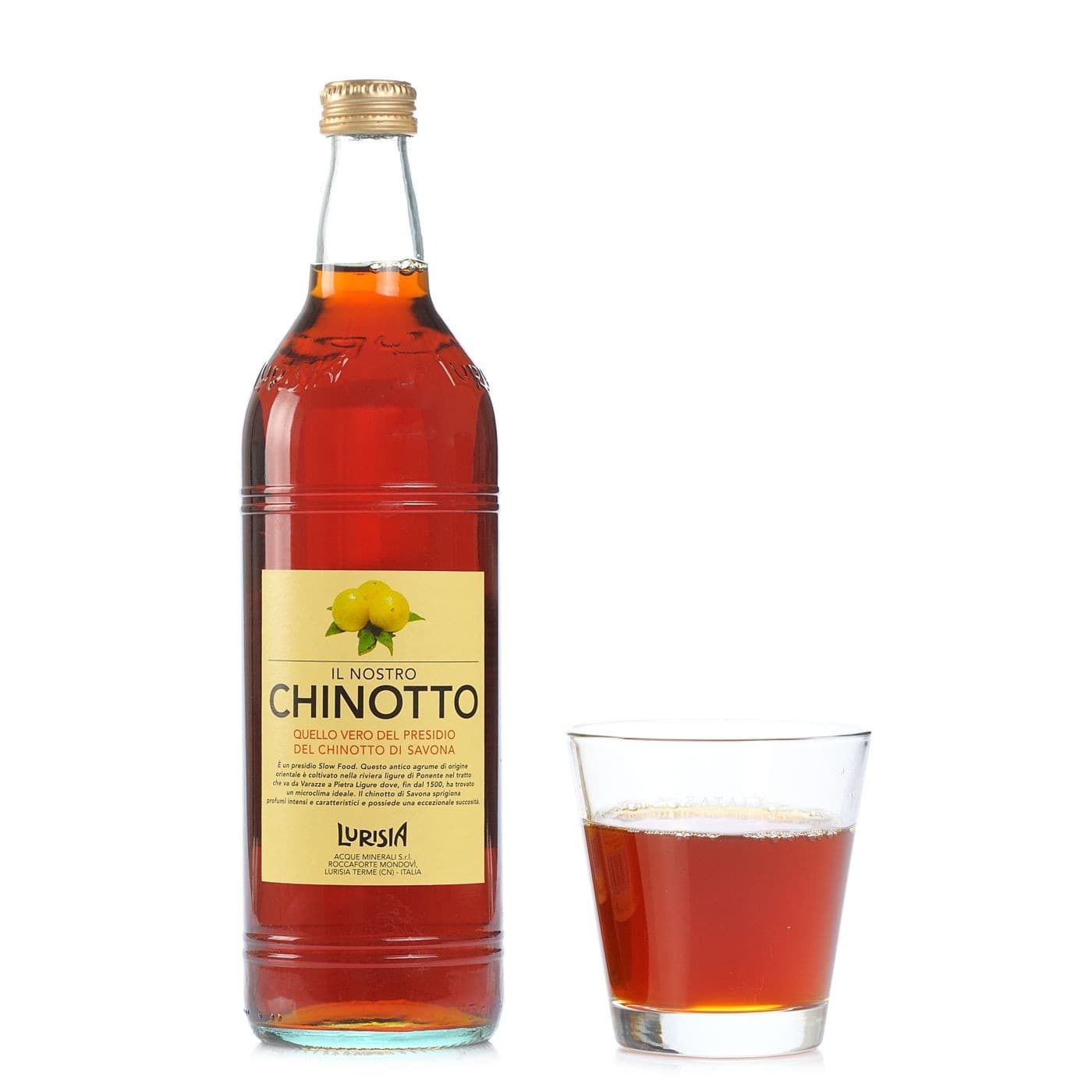 lurisia-chinotto-0-75-41756