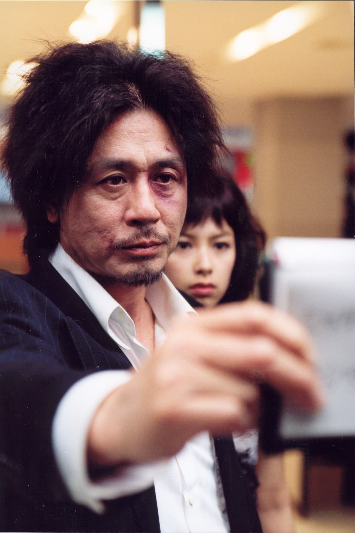 oldboy20shot2056