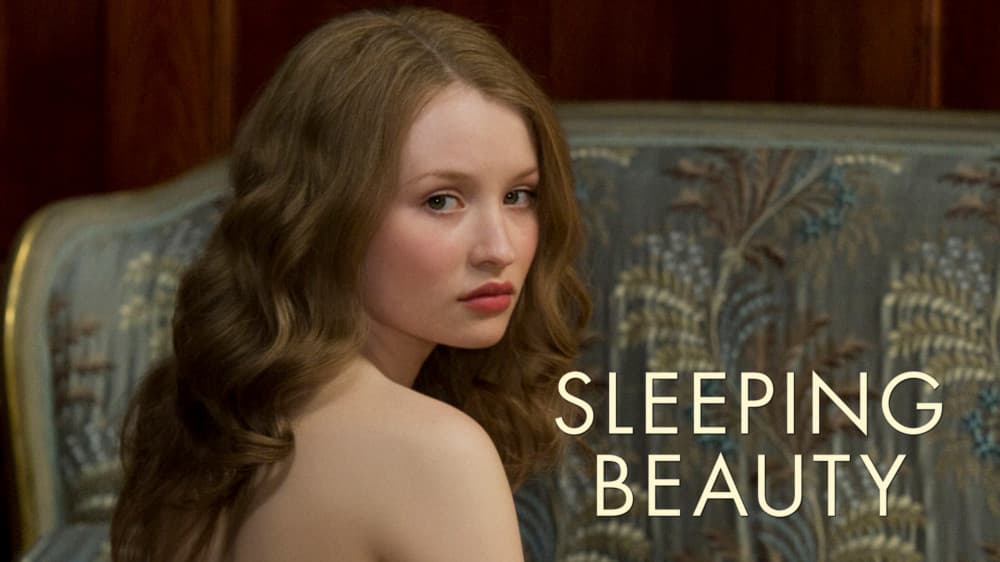 sleeping-beauty-50e5f8b80b9a4
