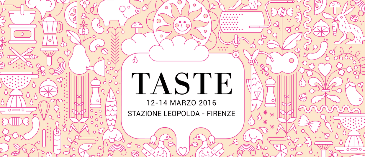 taste-11