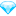 💎