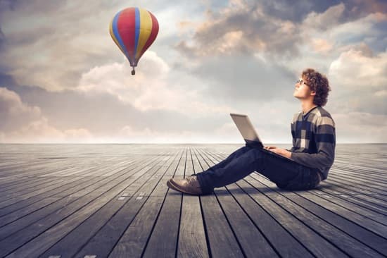 ideas-event-startups
