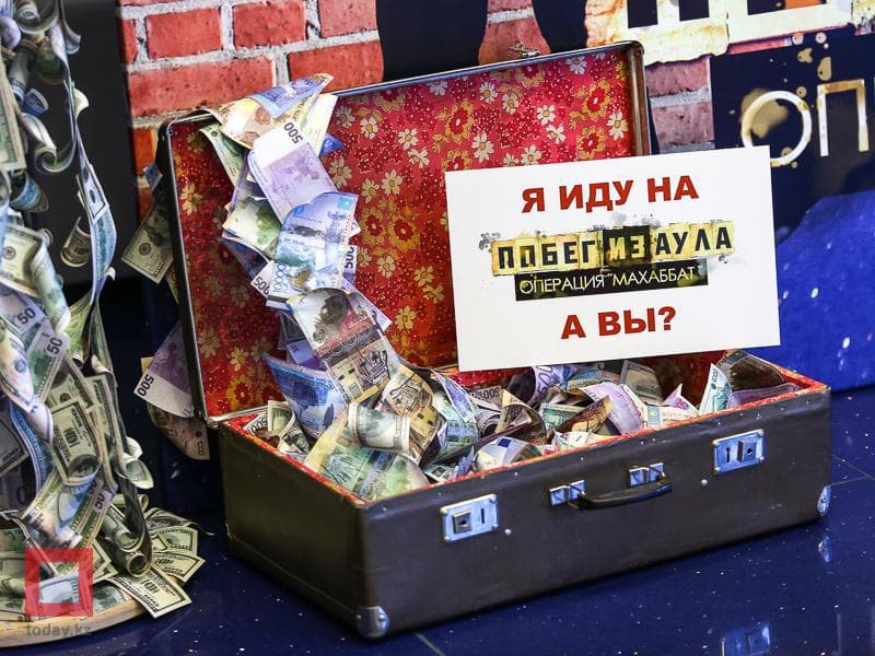 Прямая ссылка на встроенное изображение