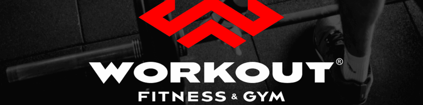 Обложка сообщества Workout Gym