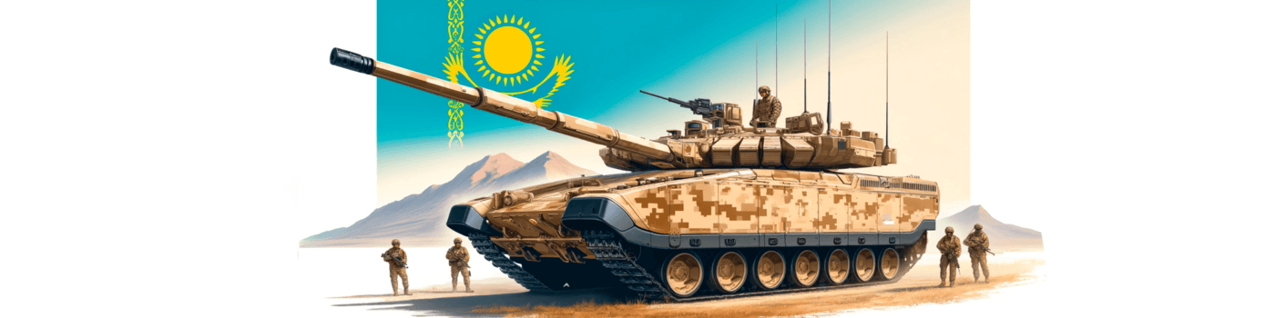 Обложка сообщества Армия