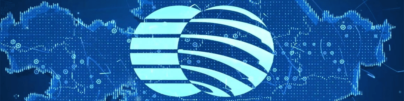 Обложка сообщества Kazakhtelecom
