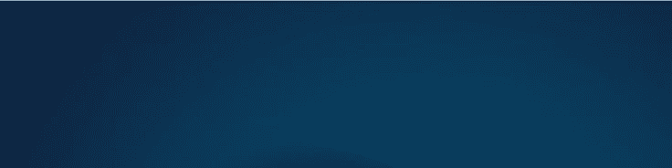 steaminfo