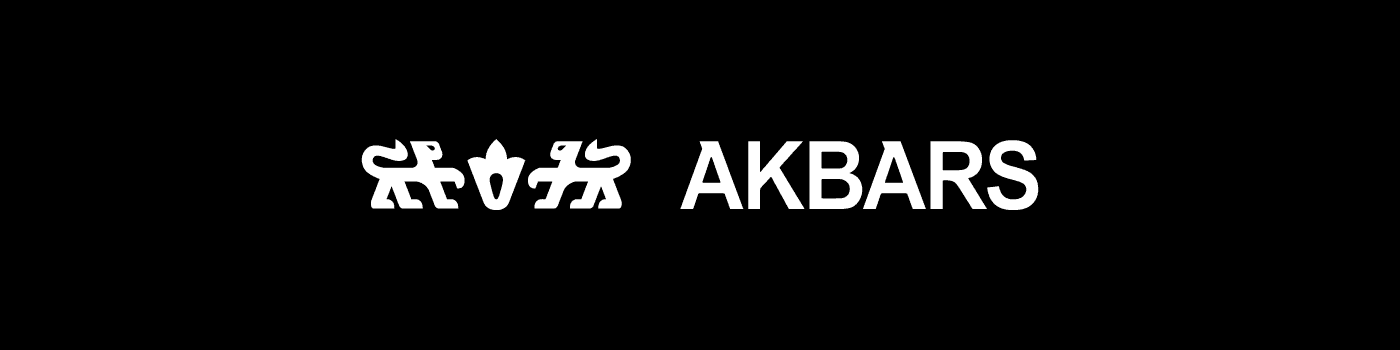 akbarsdesign