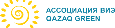 userNews