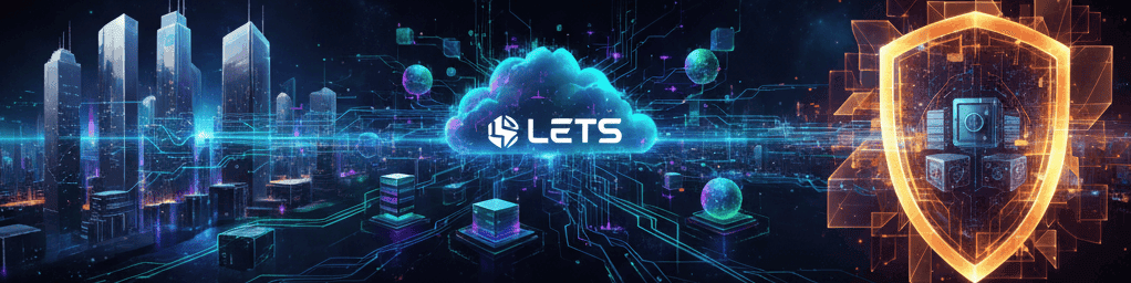 Lets_kz