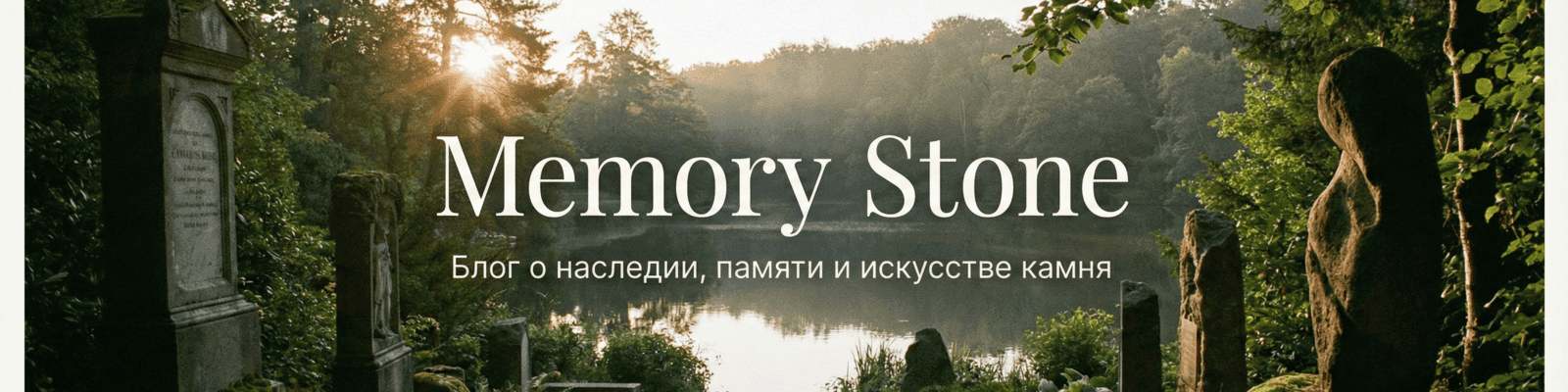 MemoryStone