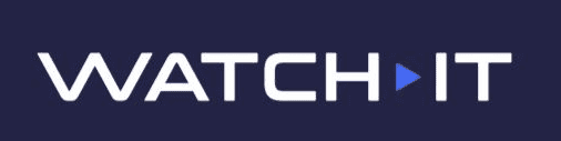 gluschenko
