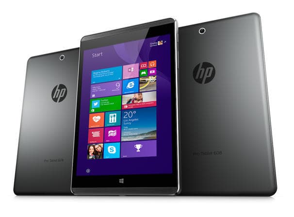 источник: http://microsoft-news.com/hp-announces-pro-tablet-608-a-business-class-8-inch-tablet-with-2k-display/ источник: http://microsoft-news.com/hp-announces-pro-tablet-608-a-business-class-8-inch-tablet-with-2k-display/