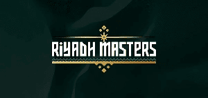 Источник: https://dota2.ru/esport/tournament/872-riyadh-masters-2024/