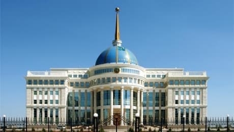 http://www.zakon.kz/4707470-prezident-ssha-barak-obama-pozdravil.html http://www.zakon.kz/4707470-prezident-ssha-barak-obama-pozdravil.html