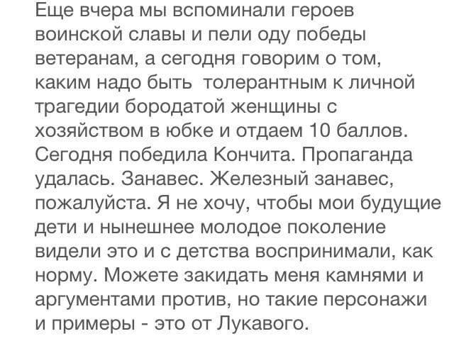 93Ayn0FQ27X6Cy03q6s0S0z0g9fxVl.jpg