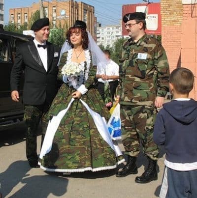 G6aN79Uy7NQ1gF75UL90dvU4ahVlji.jpg
