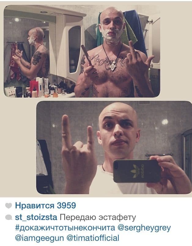 KdK7QZtY4kwZz359tuSOc133bpMkSD.jpg