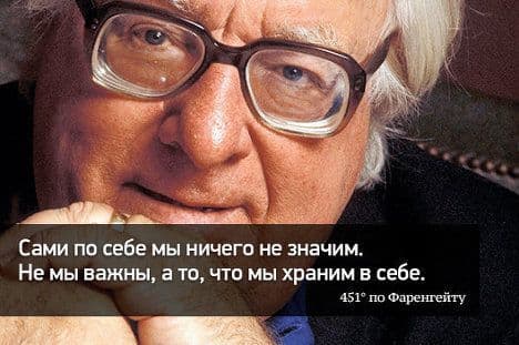 PEVLjoCt4TDxcjSVa1g5wtUQD9k2dH.jpg