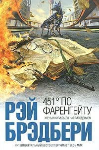 ROW1211d8H6yc8XNS3112G01kOuayw.jpg