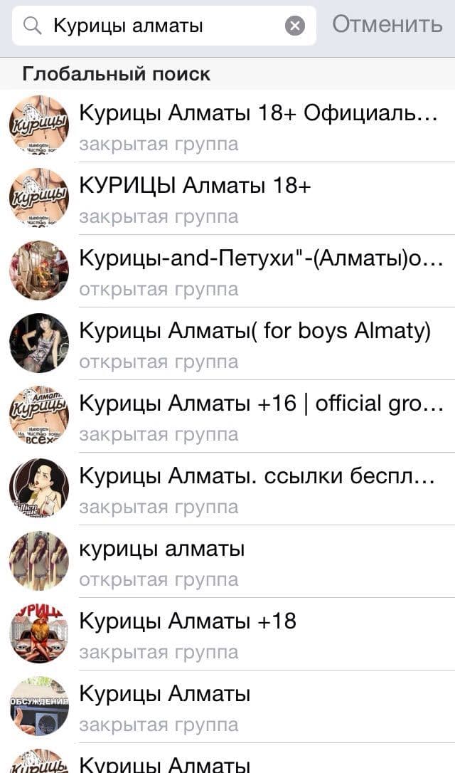 cPW2h47NRxBZDqZNR1236sCn2j82xa.jpg